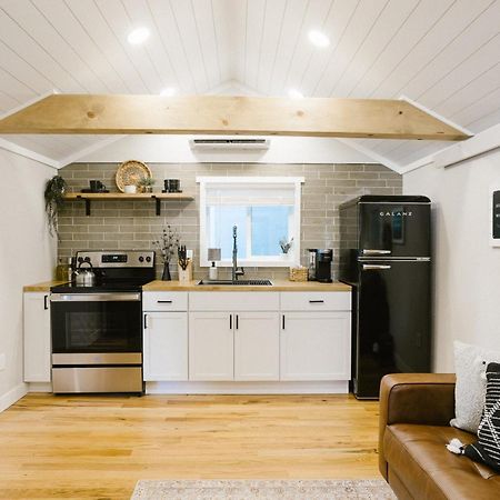 Creekside Village Inn Спеърфиш Екстериор снимка